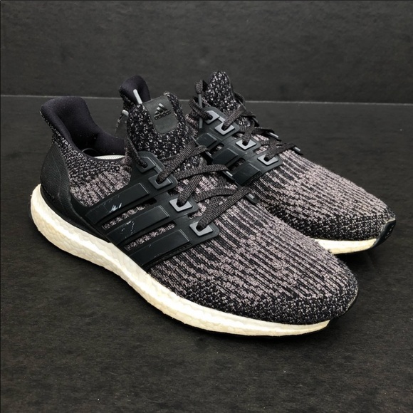 adidas gazelle silver green womens ADIDAS ULTRA BOOST CONTINENTAL GRIP (Original USA Imported)  Lunda Bazar  Online